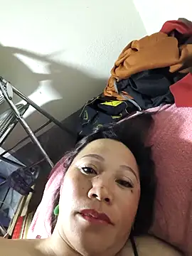 let-go's cam snapshot