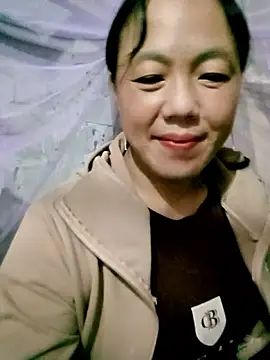 Sara_pusyy's cam snapshot