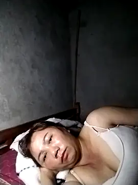 be-yeu's cam snapshot