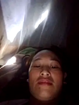 Yanren_22's cam snapshot