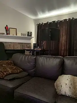 Fathero1time live sex cam