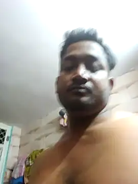 rabikumar1900's cam snapshot