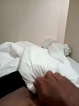 PlayBoy_realxxx's cam snapshot