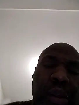 shauncamp@xh's cam snapshot