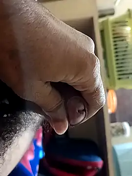 RaviLoveUAll's cam snapshot