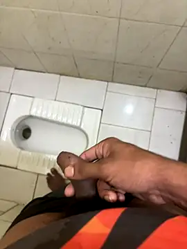 umaaNorth's cam snapshot