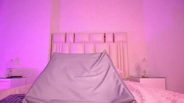 alanarose18's cam snapshot