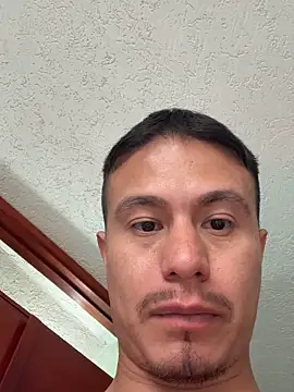 DominickVegas live sex cam