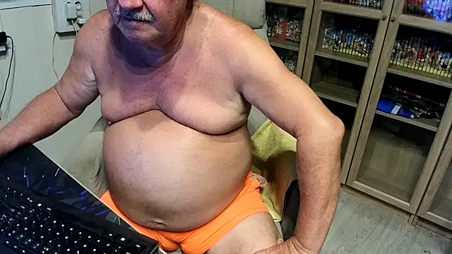 barenfan live sex cam