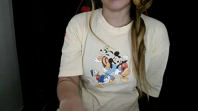 Hott_Niya live sex cam