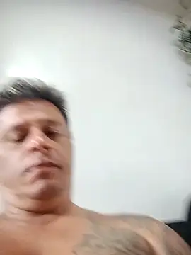 IgoramorimGG live sex cam