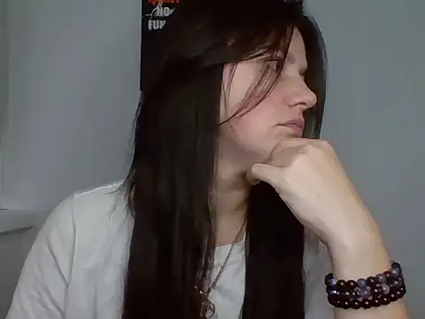 Naughty_Nata's cam snapshot