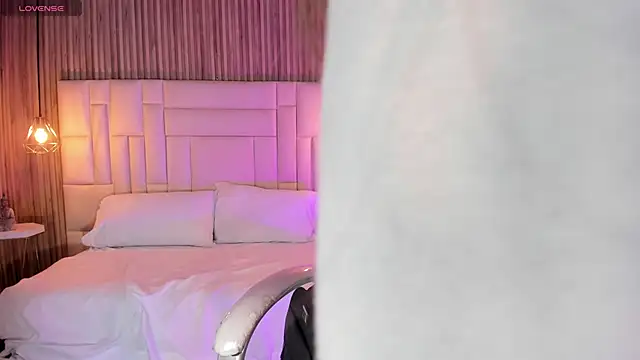 DulceVela_'s cam snapshot