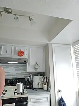 DevilDahm live sex cam