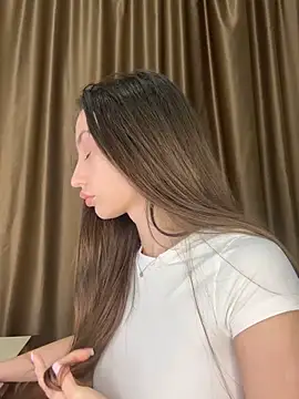 Polli_Kiss's cam snapshot