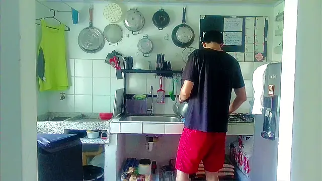 Andy_gray live sex cam