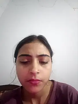 Nandundi's cam snapshot