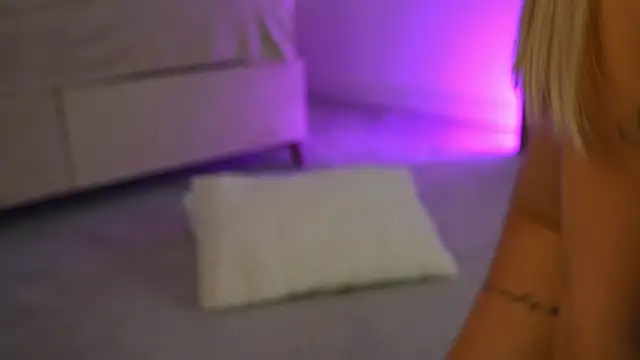 FrancescaNappi's cam snapshot