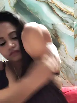 hornysania123's cam snapshot