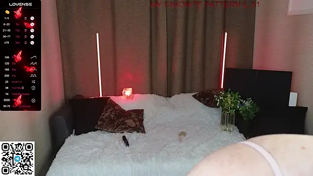 cute_club's cam snapshot