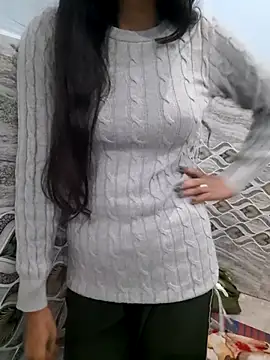 Lavi-rani's cam snapshot