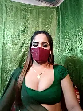 Payel_50's cam snapshot