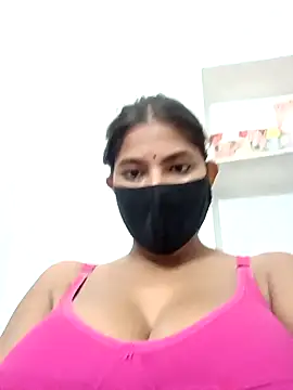 Hot_radhaji's cam snapshot