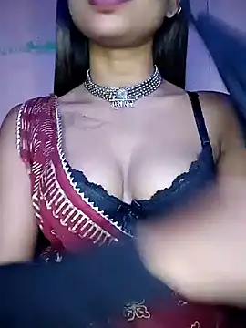 Strip_Hotty242's cam snapshot