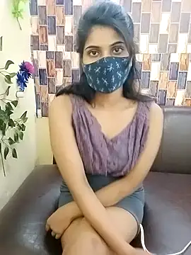 Indian-Glory's cam snapshot