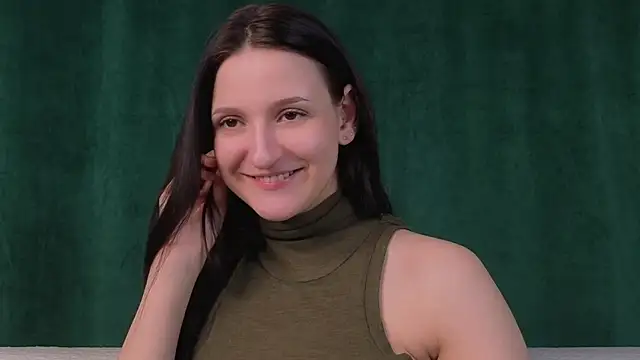 FalineBeacher's cam snapshot