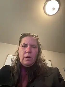 petalsexy's cam snapshot