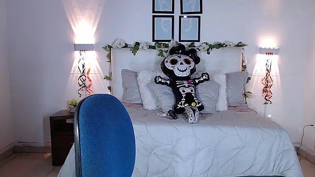 Megan_05_'s cam snapshot