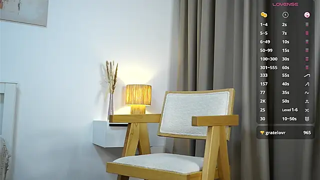 LanacuteL's cam snapshot