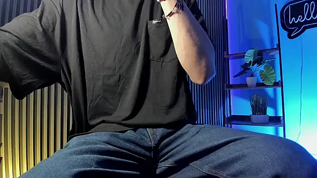 Jefer_rick_ live sex cam