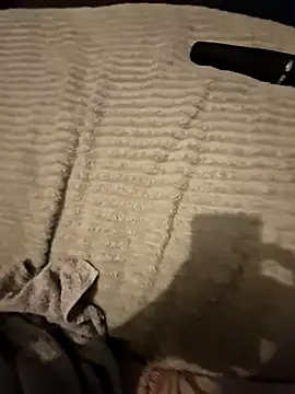 Kylie_desire_x's cam snapshot