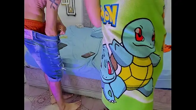 dirty_couple22's cam snapshot