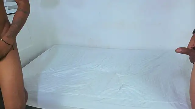 yez_hot_ggh's cam snapshot