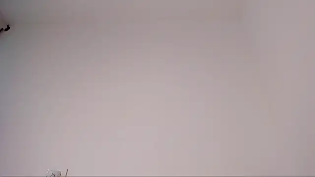 lara_and_danny's cam snapshot