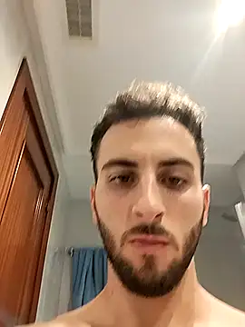 Fuckwithme_69's cam snapshot