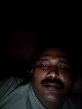 Vinay-kumar89's cam snapshot