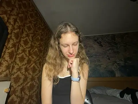 Eva_Angel3's cam snapshot