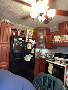 Integrityofsin's cam snapshot