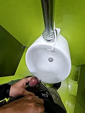 steffaa's cam snapshot