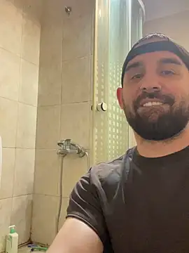 Lover_boy_89's cam snapshot