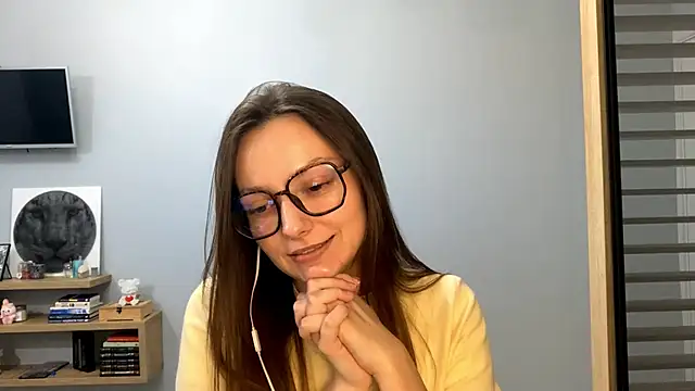 SoulHiperAgne_'s cam snapshot