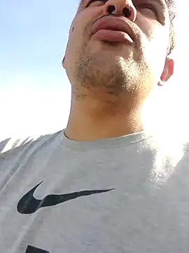 king-lobo-act's cam snapshot