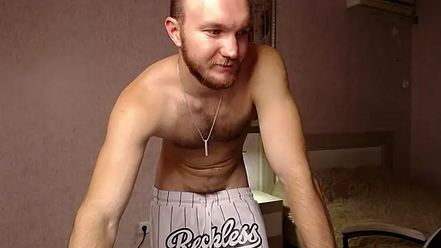 Toress1's cam snapshot