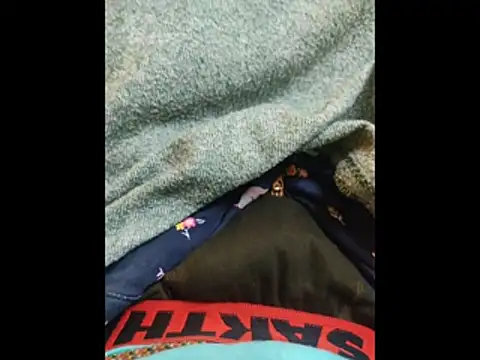 boy_BeardGallery's cam snapshot