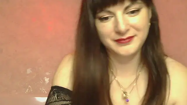 StarandMoon's cam snapshot