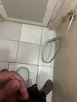 joker_699__'s cam snapshot